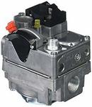 Rheem Gas Valve 