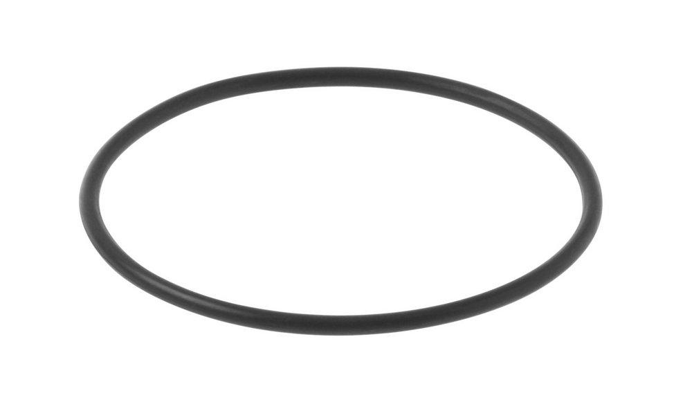 KOHLER Black O-Ring 