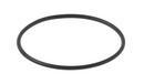3/4 in. O-Ring
