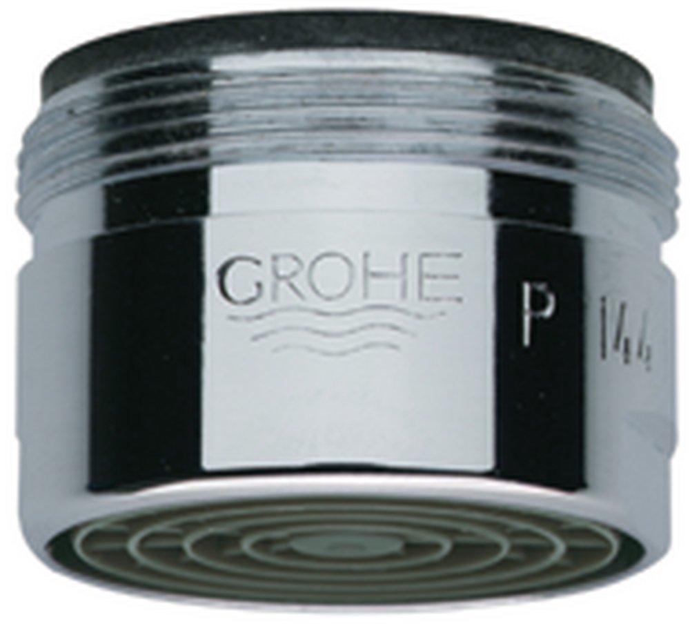 GROHE Chrome Aerator 
