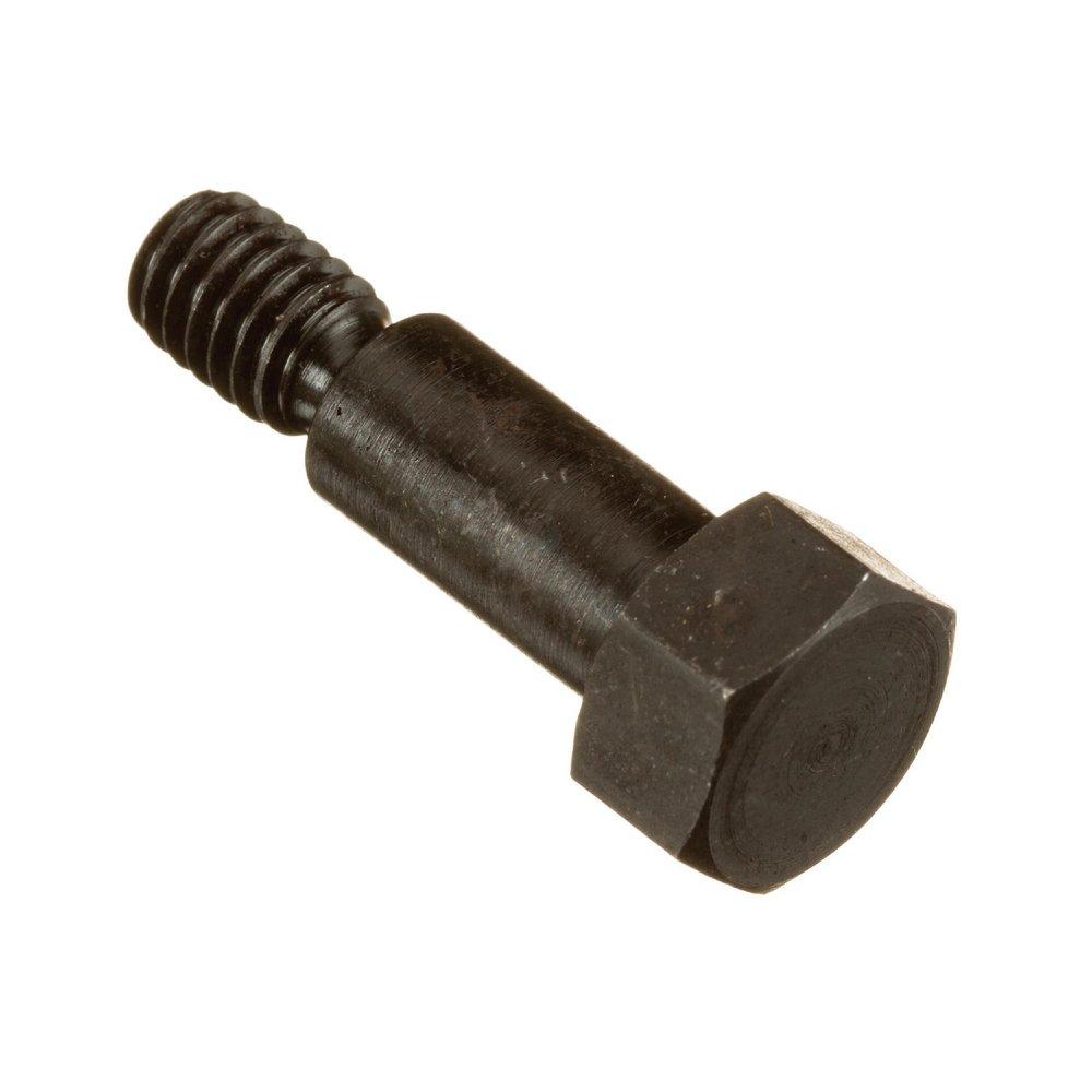 RIDGID Shoulder Bolt 