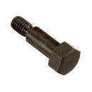 RIDGID Shoulder Bolt 