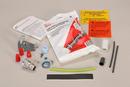 Raychem Power Connector Kit with End Sealant 