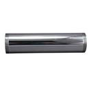 *0822 1-1/2X6 20 GA CP TLPC TBE 