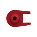 Lavelle Industries Red Flapper 