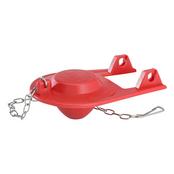 Korky® 2 in. Flapper