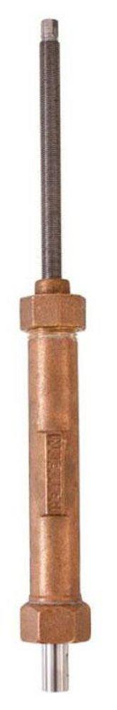 Mueller Company Tapping Machine 