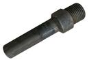 Mueller Company Boring Bar Adapter 