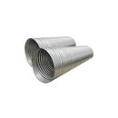 18 CORR BE CULVERT Pipe 
