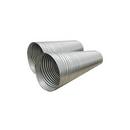 18 CORR BE CULVERT Pipe