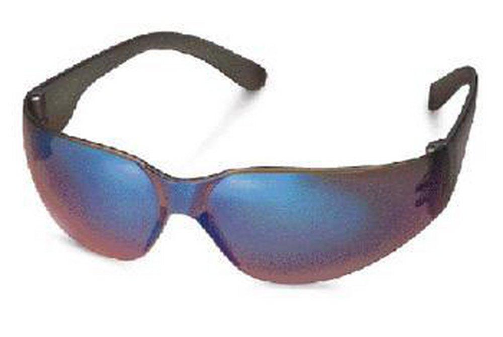 Gateway Safety Safety Glasses 