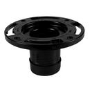 3 in. ABS Closet Flange