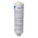 3M&trade; Ice Maker Filter 