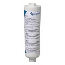 0.5 gpm Ice Maker Filter