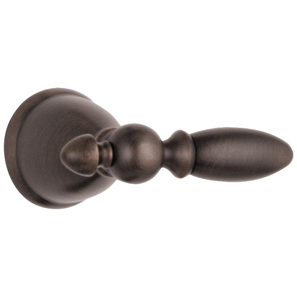Delta Faucet Venetian Bronze 2-4/5 in. Handle Kit 