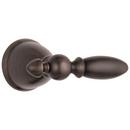 Delta Faucet Venetian Bronze 2-4/5 in. Handle Kit 