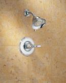 Delta Faucet Venetian Bronze 2-4/5 in. Handle Kit 