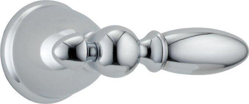 Delta Faucet Chrome 2-4/5 in. Handle Kit 