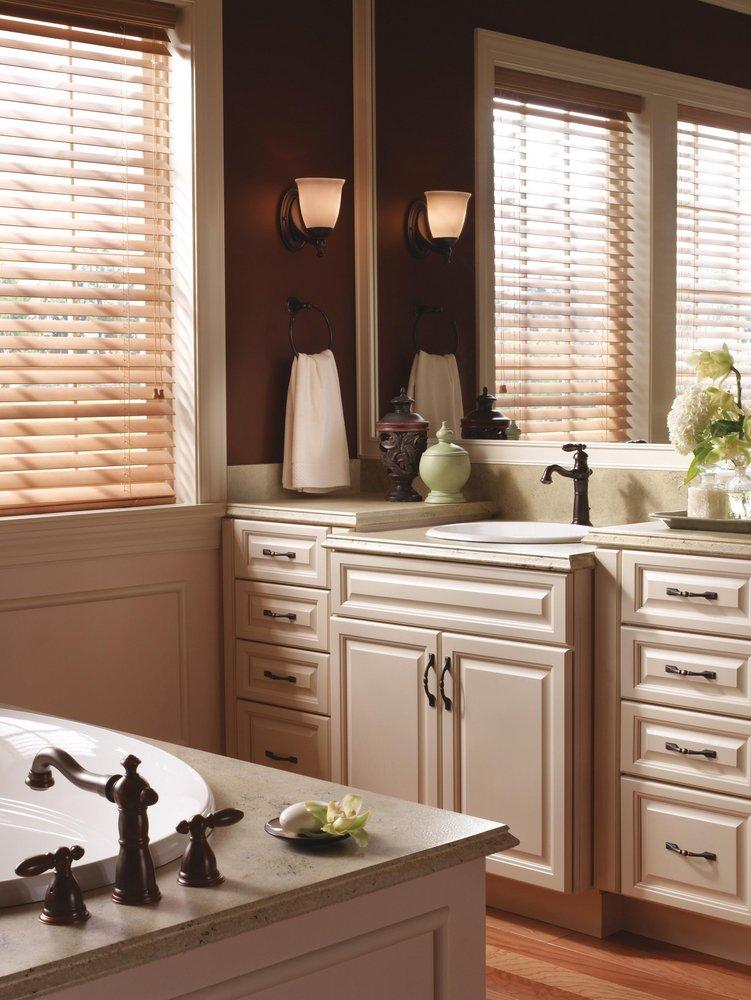 Delta Faucet Venetian Bronze 7 in. Metal and Handle Set 