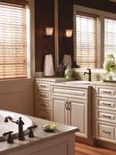 Delta Faucet Venetian Bronze 7 in. Metal and Handle Set 