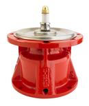 Bearing Assembly Base MNT Bearing Assembly 