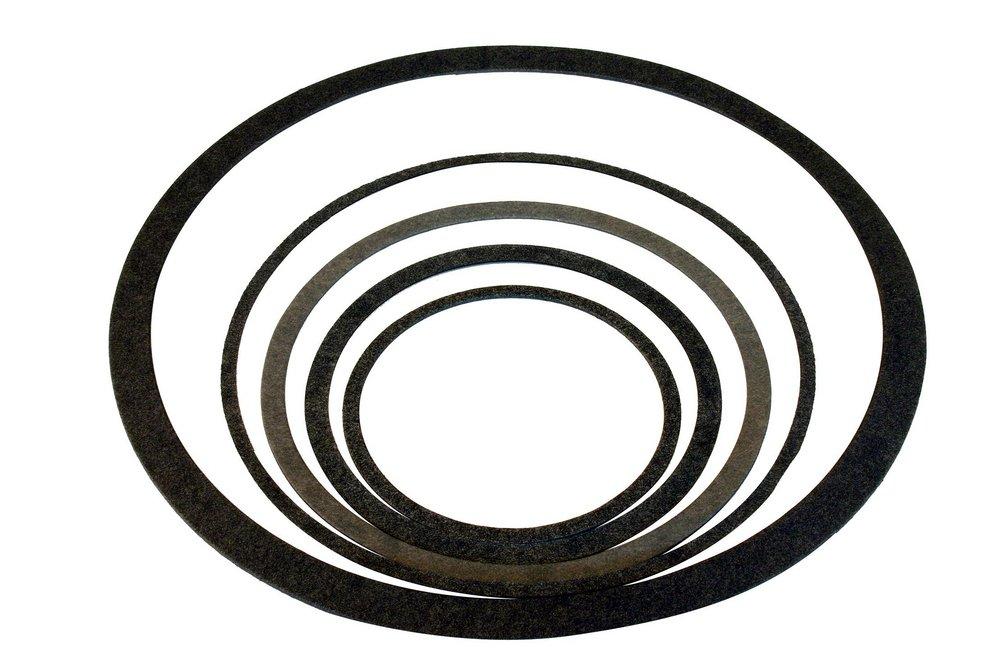 Armstrong Pumps Flange Gasket 