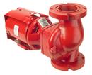 S-45 1/4HP BF Circulator PUMP 