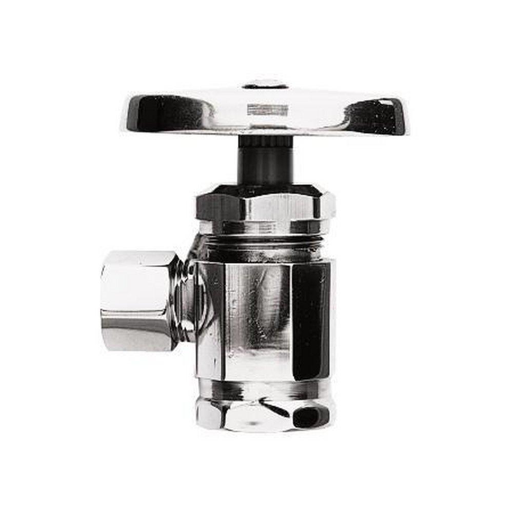 3/4X1/2X3/4 PVC REDUCING TEE SOC SCH40 