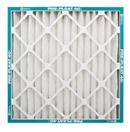 AAF International 20 x 1 in. Air Filter Non-Woven Synthetic MERV 8 
