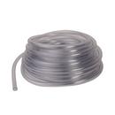 DiversiTech&reg; Clear 1 in. Vinyl Tubing in Clear 