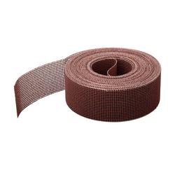 10 yd. Mesh Sand Screen Paper Cloth
