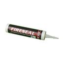 DiversiTech&reg; Red Firestop Caulk 