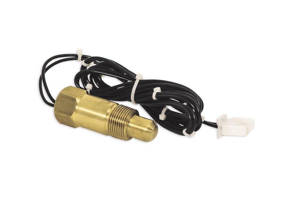 State Lower Temperature Probe 