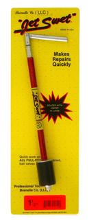 Brenelle Jet Swet Single Tool Plug 1 Piece 