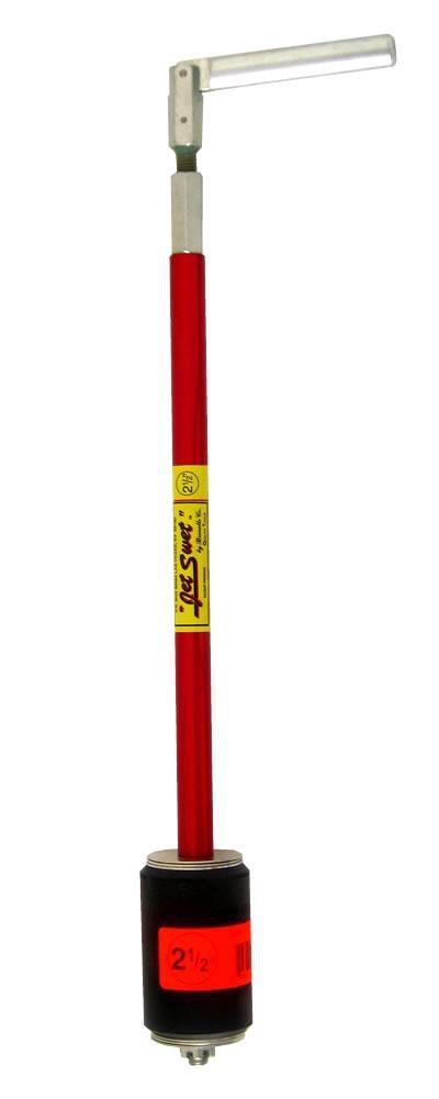 Brenelle Jet Swet Single Tool Plug 1 Piece 