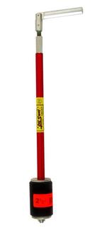 Brenelle Jet Swet Single Tool Plug 1 Piece 