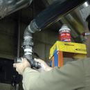 LA-CO&reg; Metal White Pipe Joint Compound 