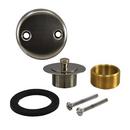SN L&T Bath WST Conversion Kit