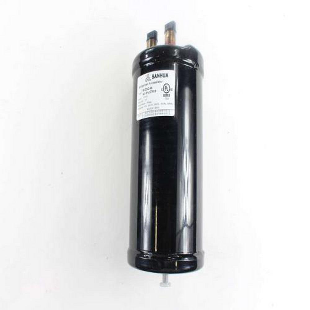 Goodman&reg; OD Tube Accumulator 