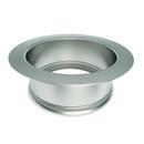 Brasstech Stainless Steel - PVD Disposer Flange 
