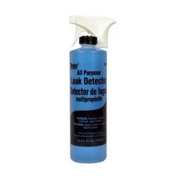 16 oz. Blue Leak Finder