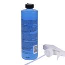 Oatey&reg; Blue Blue Leak Finder 