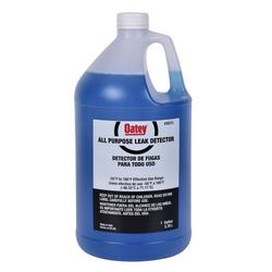 1 gal Leak Finder