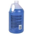 Oatey® Blue Blue Leak Finder 