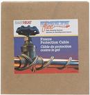 Frostex Reel Heat Tape 