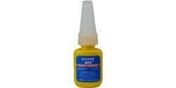 1/3 oz. Quick Set Adhesive