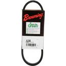 Browning L Belt Pitch Fractional Horsepower Belt 