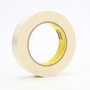 1 in. x 36 yd. Electroplate Tape