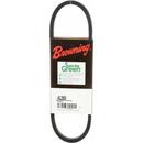 Browning L Belt Pitch Fractional Horsepower Belt 