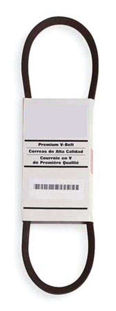 Browning L Belt Pitch Fractional Horsepower Belt 